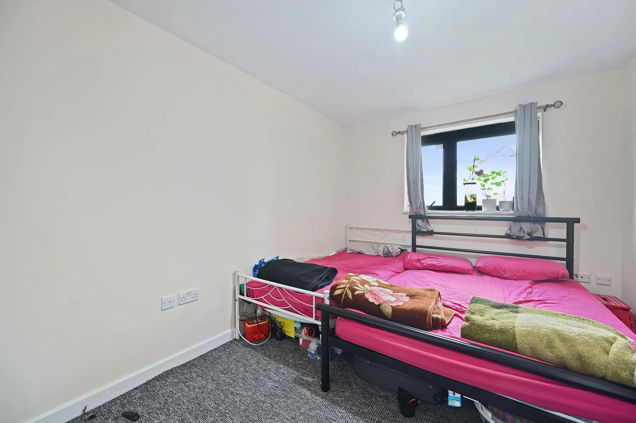 Broadfields, Harrow, HA2, photo 5