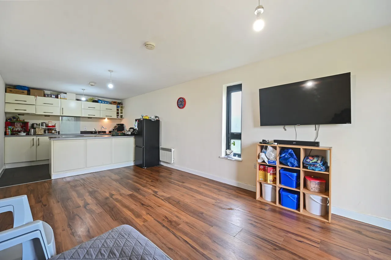 Broadfields, Harrow, HA2, photo 12