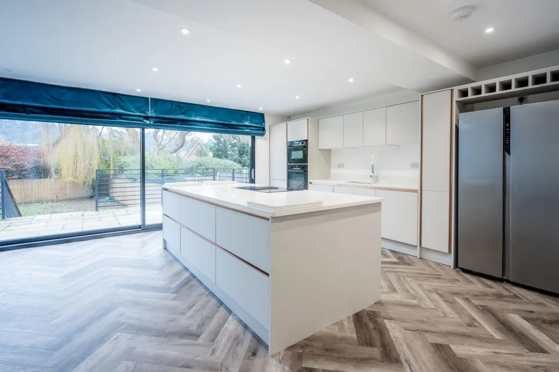 Heyes Lane, Alderley Edge, SK9, photo 11