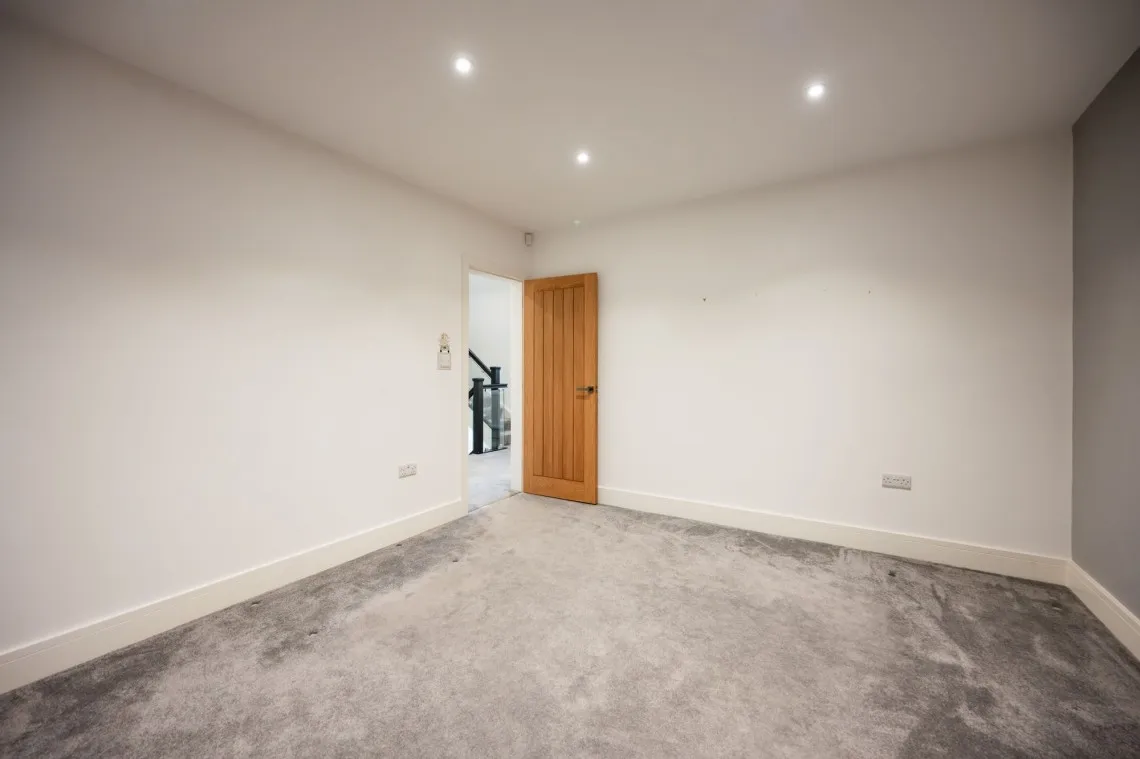 Heyes Lane, Alderley Edge, SK9, photo 20
