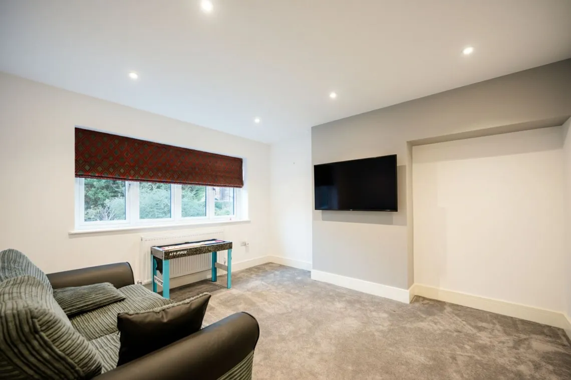 Heyes Lane, Alderley Edge, SK9, photo 21