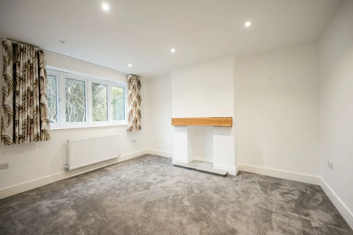 Heyes Lane, Alderley Edge, SK9, photo 5