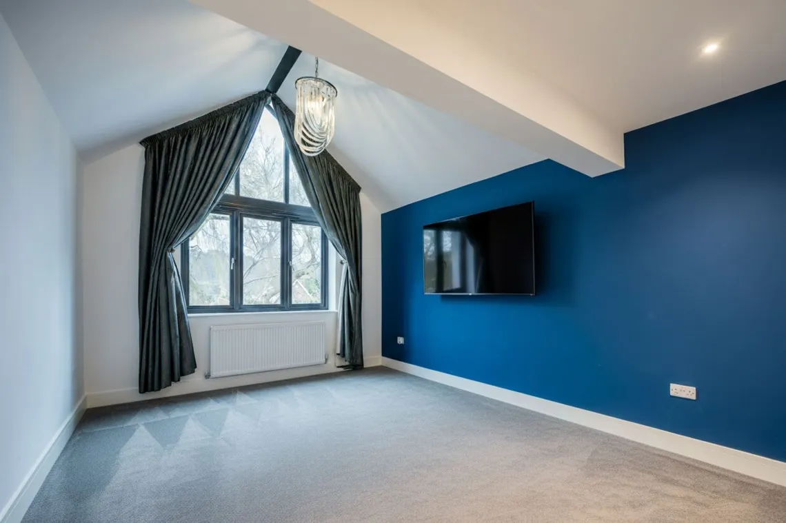 Heyes Lane, Alderley Edge, SK9, photo 14