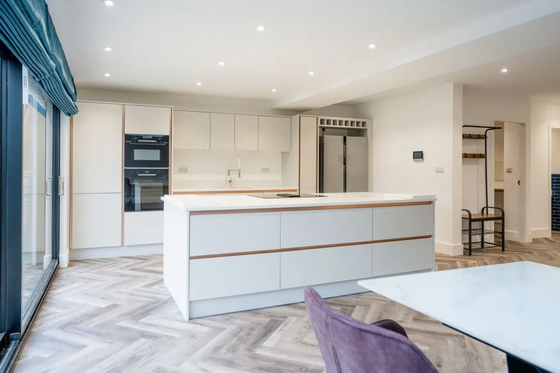Heyes Lane, Alderley Edge, SK9, photo 10