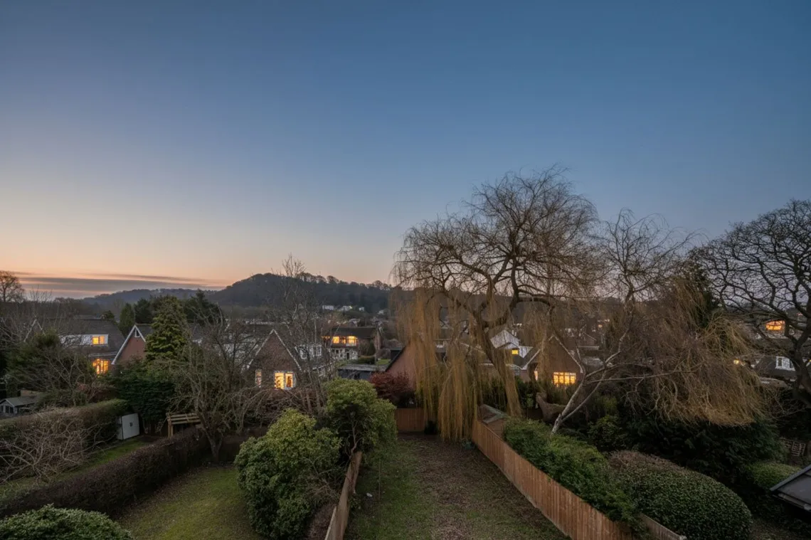Heyes Lane, Alderley Edge, SK9, photo 31
