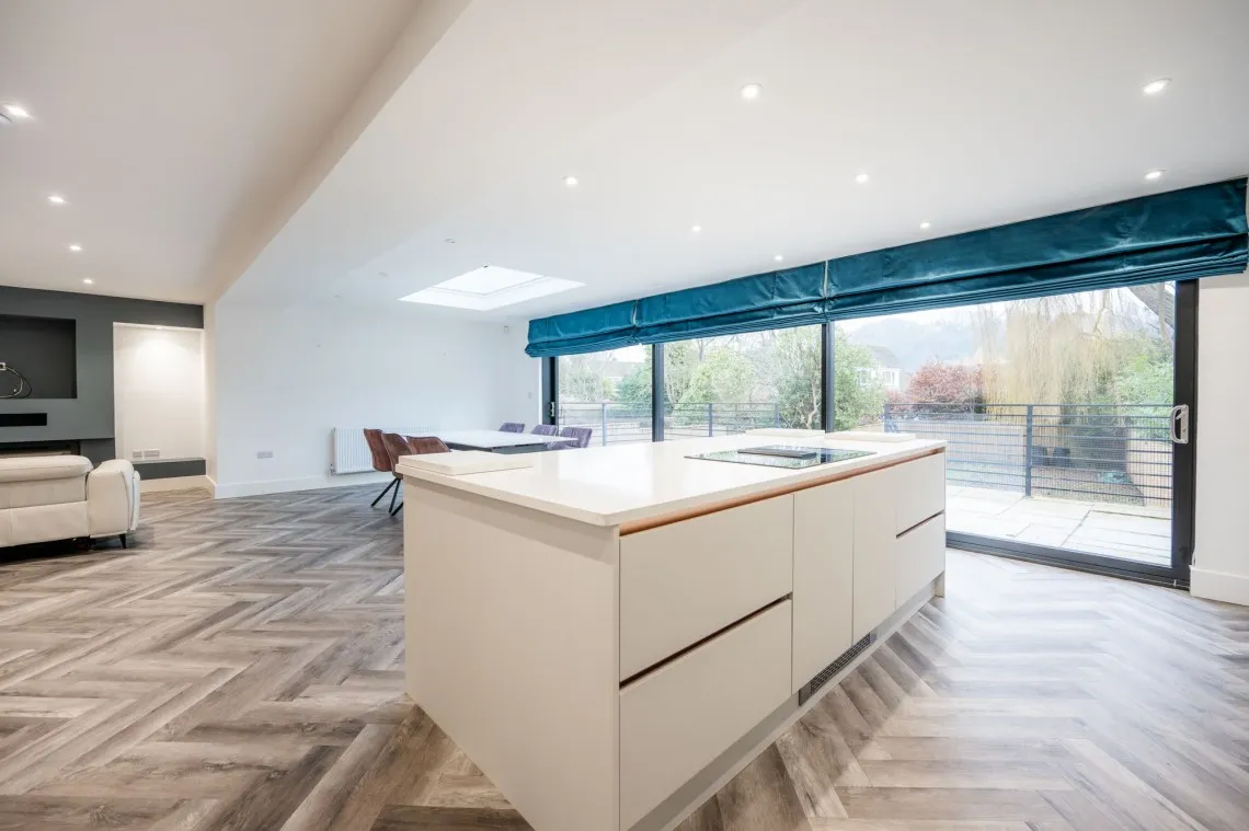 Heyes Lane, Alderley Edge, SK9, photo 4