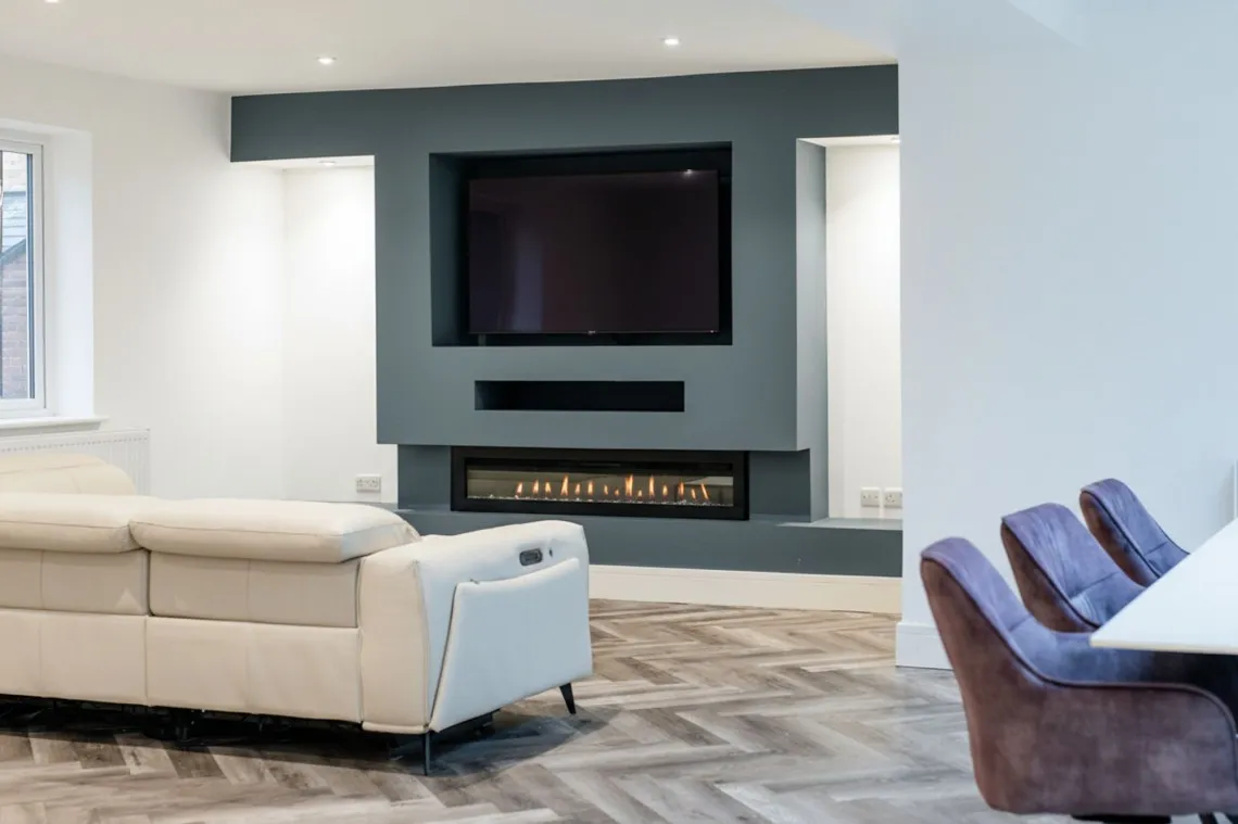 Heyes Lane, Alderley Edge, SK9, photo 6