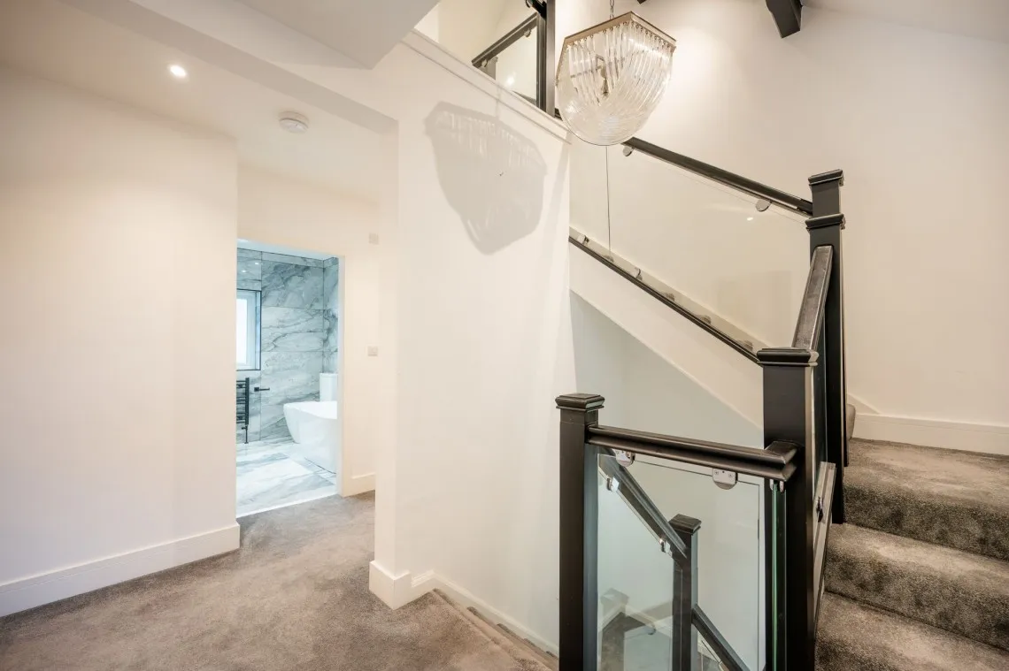 Heyes Lane, Alderley Edge, SK9, photo 24