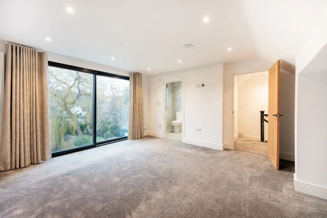 Heyes Lane, Alderley Edge, SK9, photo 25