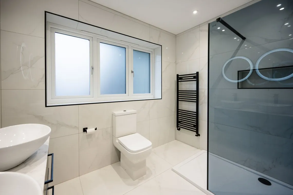 Heyes Lane, Alderley Edge, SK9, photo 16