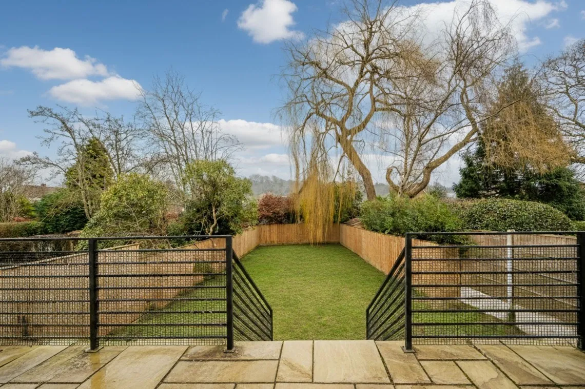 Heyes Lane, Alderley Edge, SK9, photo 30