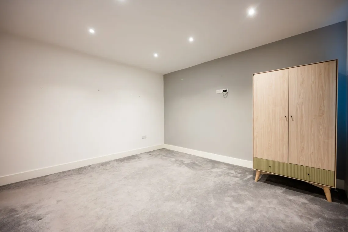 Heyes Lane, Alderley Edge, SK9, photo 19