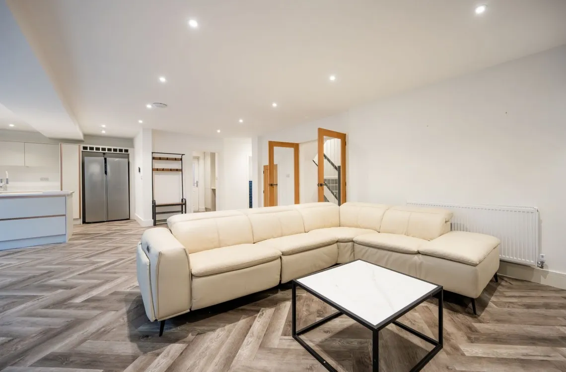 Heyes Lane, Alderley Edge, SK9, photo 8
