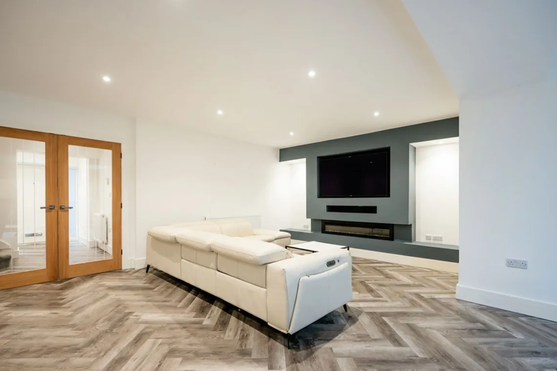 Heyes Lane, Alderley Edge, SK9, photo 7