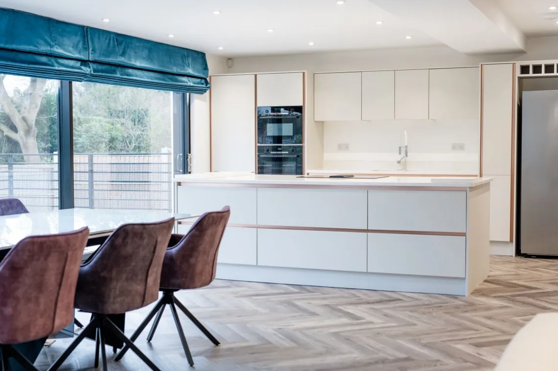 Heyes Lane, Alderley Edge, SK9, photo 13