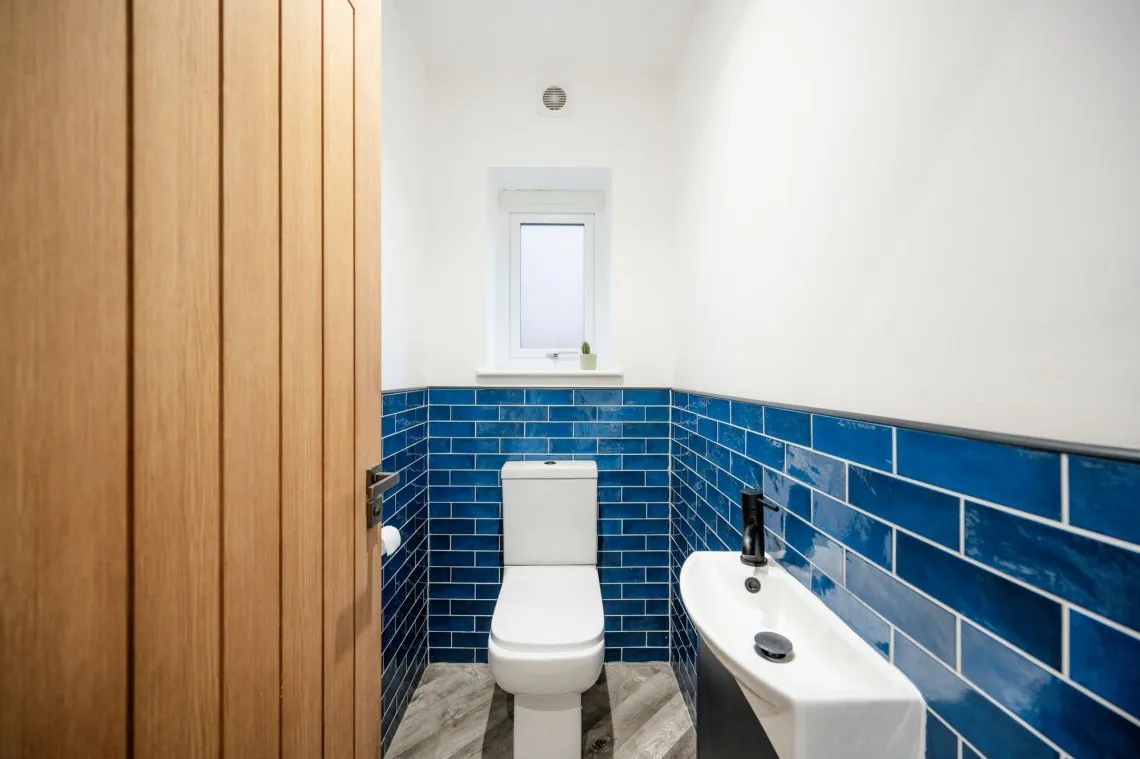 Heyes Lane, Alderley Edge, SK9, photo 29