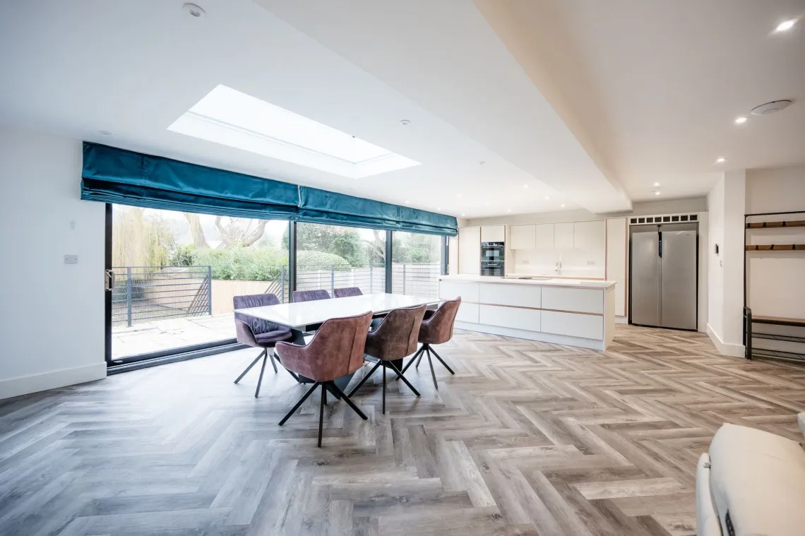 Heyes Lane, Alderley Edge, SK9, photo 9