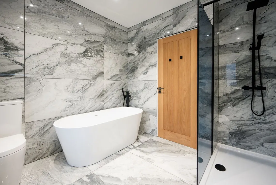 Heyes Lane, Alderley Edge, SK9, photo 28