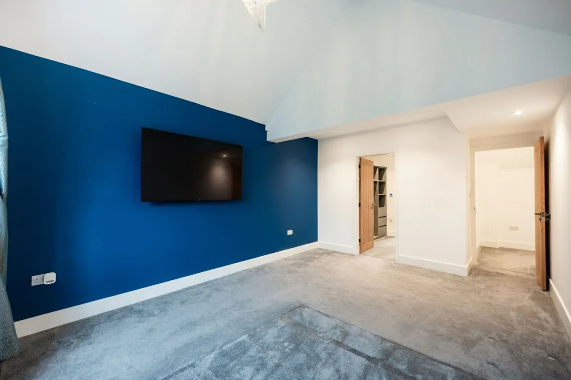 Heyes Lane, Alderley Edge, SK9, photo 15