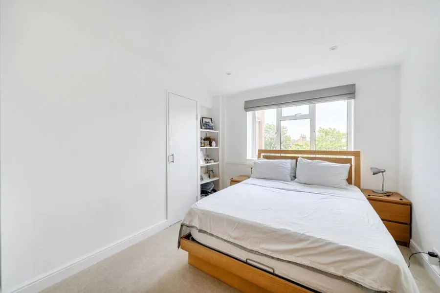 Wellington Road, St Johns Wood, NW8, photo 6