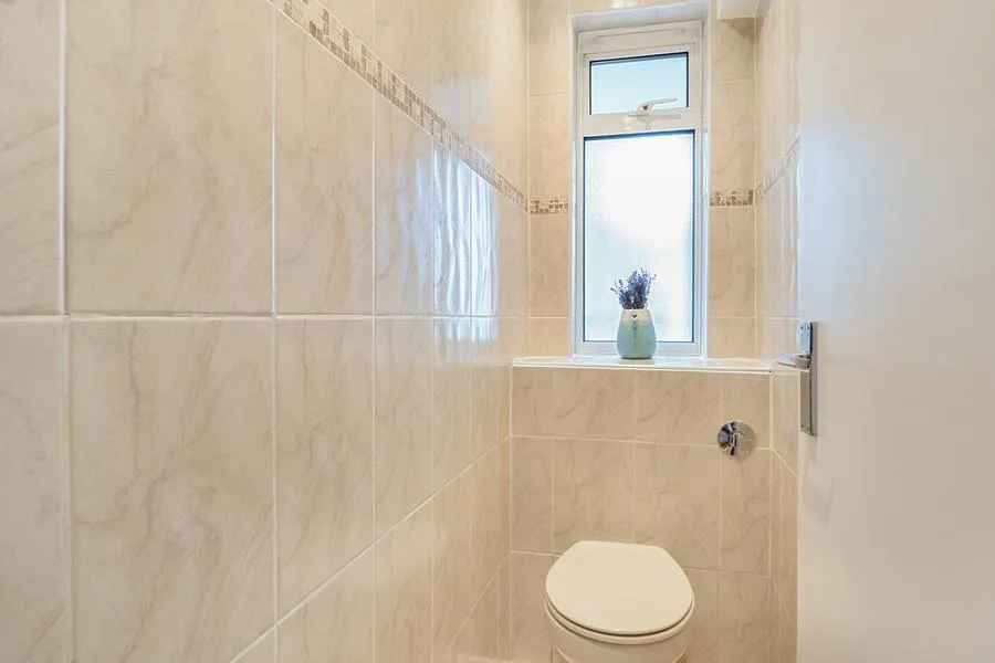 Wellington Road, St Johns Wood, NW8, photo 18