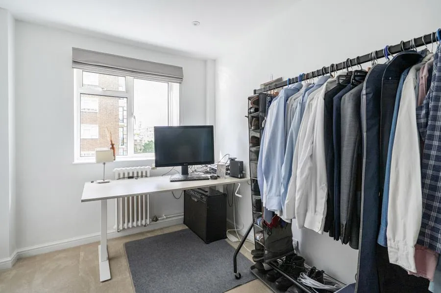 Wellington Road, St Johns Wood, NW8, photo 7