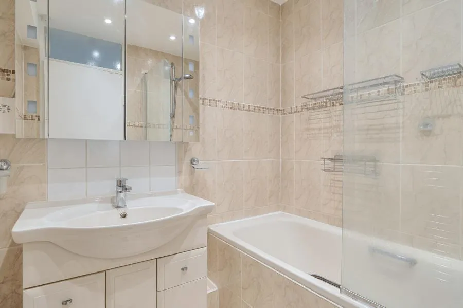 Wellington Road, St Johns Wood, NW8, photo 8