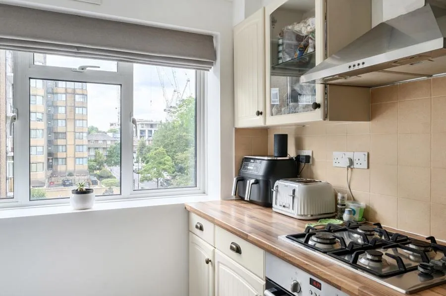 Wellington Road, St Johns Wood, NW8, photo 12