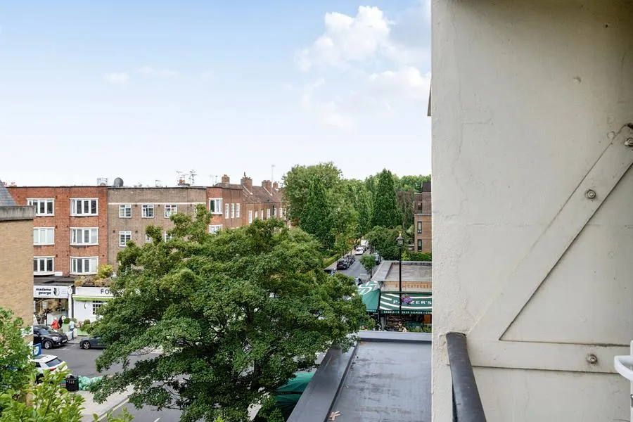 Wellington Road, St Johns Wood, NW8, photo 19