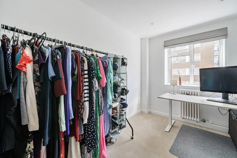 Wellington Road, St Johns Wood, NW8, photo 17