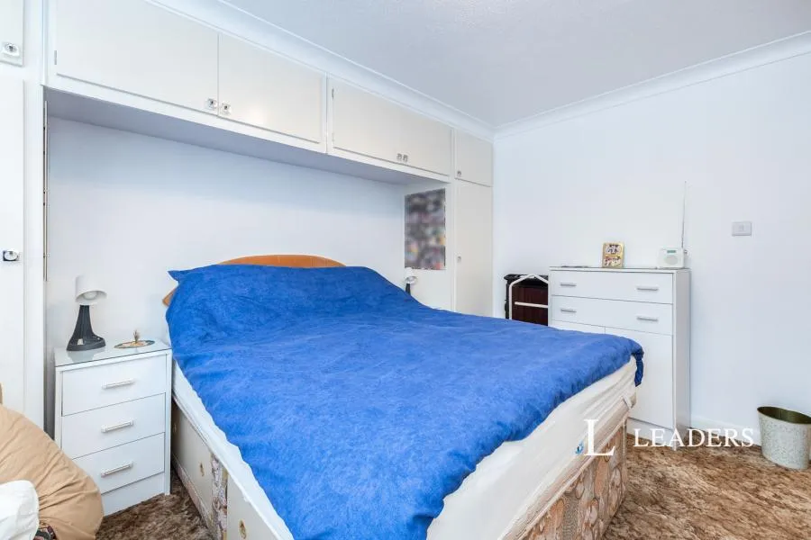 Manor Road, Bournemouth, BH1, photo 10