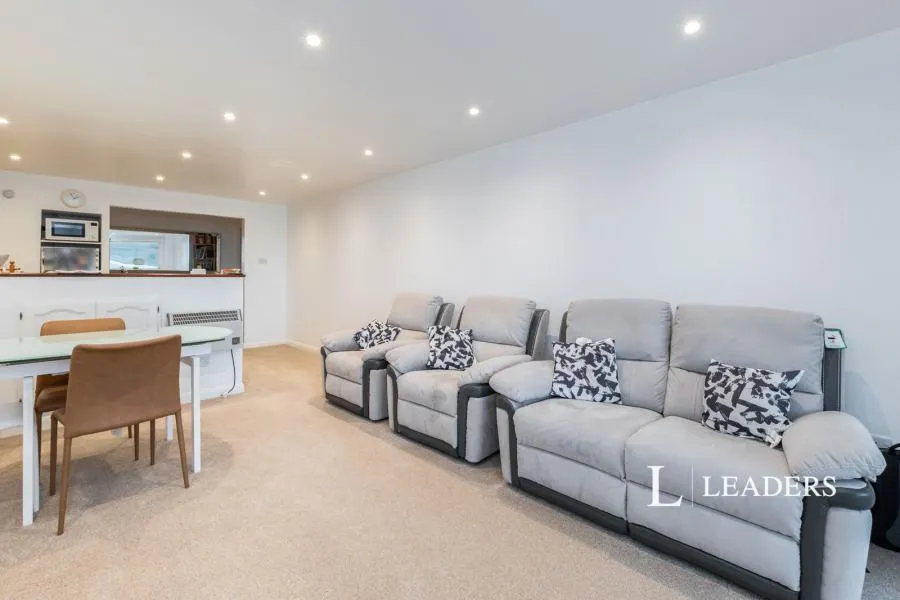 Manor Road, Bournemouth, BH1, photo 13