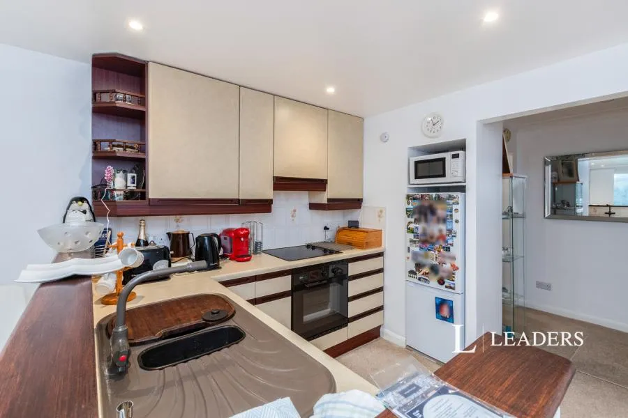 Manor Road, Bournemouth, BH1, photo 6