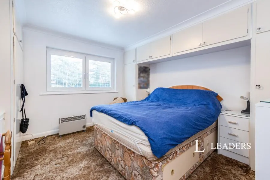 Manor Road, Bournemouth, BH1, photo 7