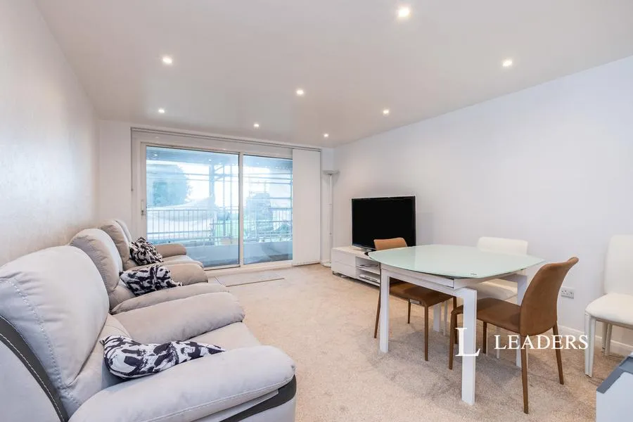 Manor Road, Bournemouth, BH1, photo 16