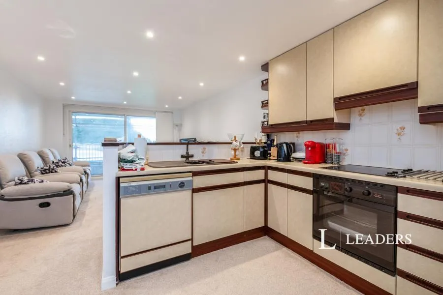 Manor Road, Bournemouth, BH1, photo 2