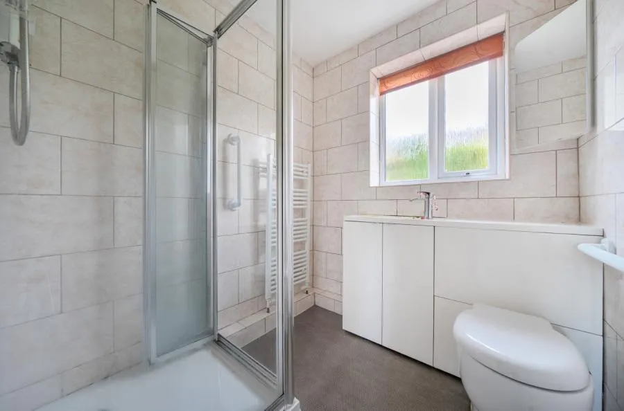 Ullswater Park, Dronfield Woodhouse, S18, photo 6