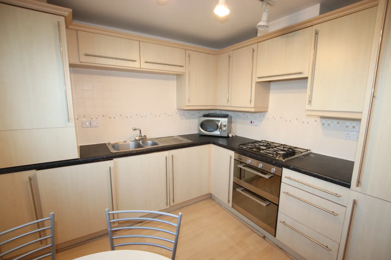 Marine Parade, City Quay, DD1, photo 5