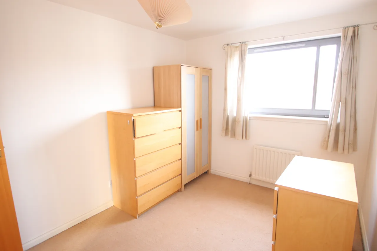 Marine Parade, City Quay, DD1, photo 16