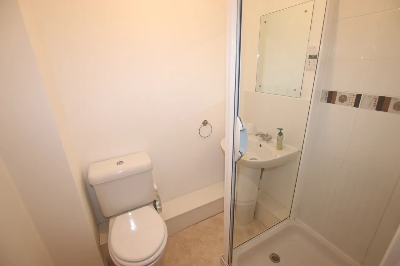 Marine Parade, City Quay, DD1, photo 10