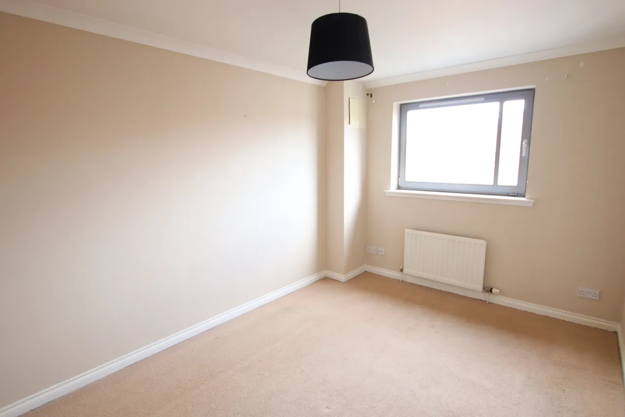 Marine Parade, City Quay, DD1, photo 12