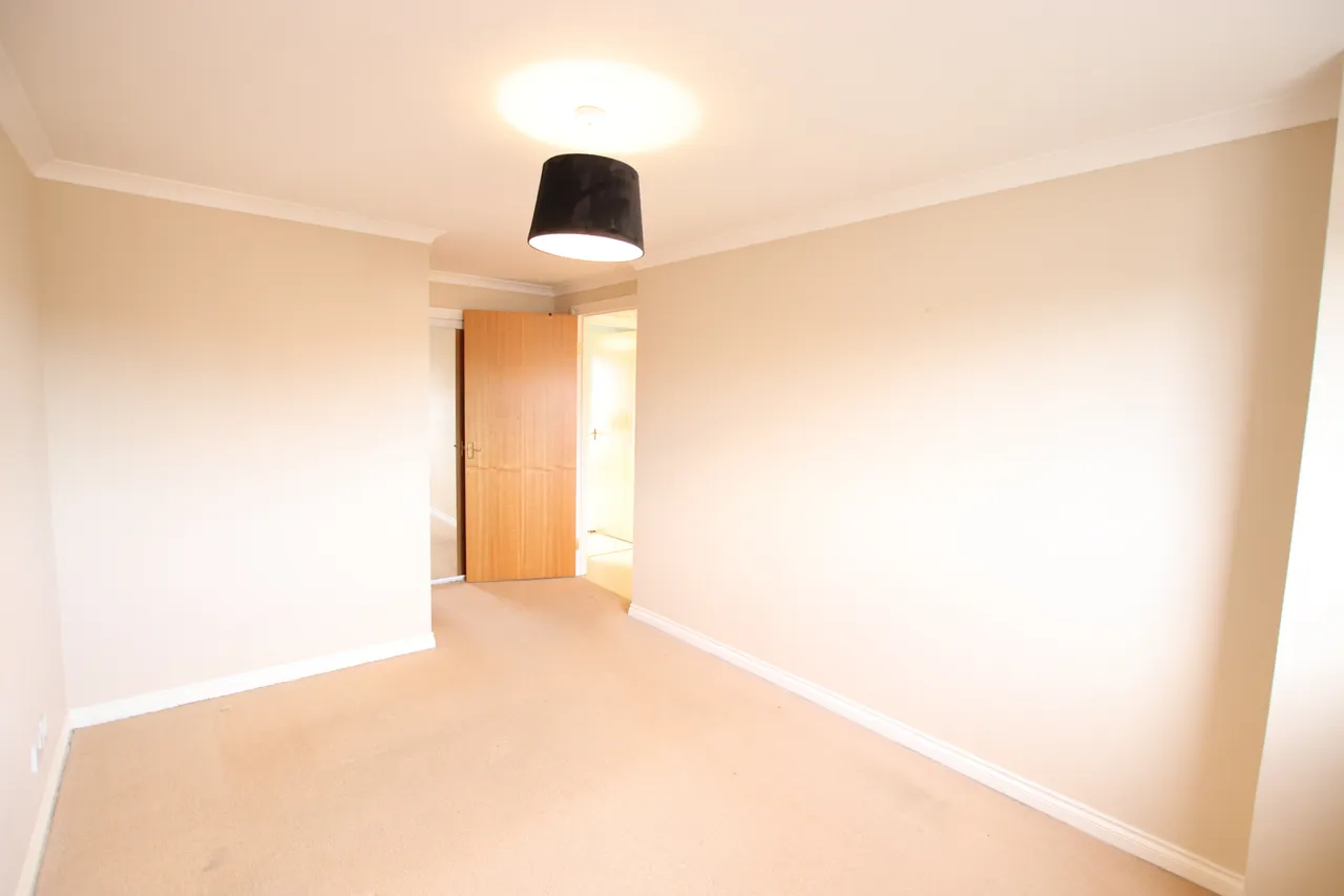 Marine Parade, City Quay, DD1, photo 14