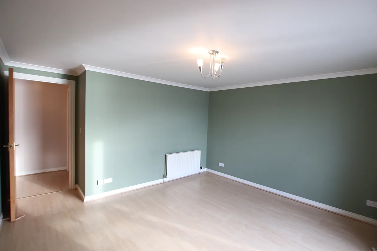 Marine Parade, City Quay, DD1, photo 8
