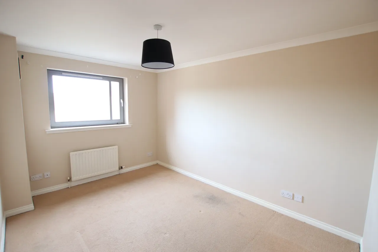 Marine Parade, City Quay, DD1, photo 11
