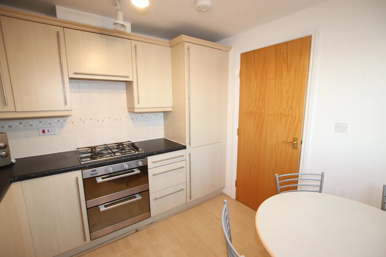 Marine Parade, City Quay, DD1, photo 2