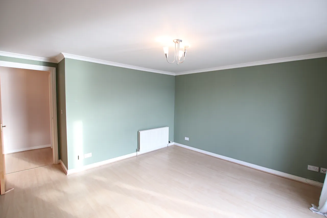Marine Parade, City Quay, DD1, photo 7