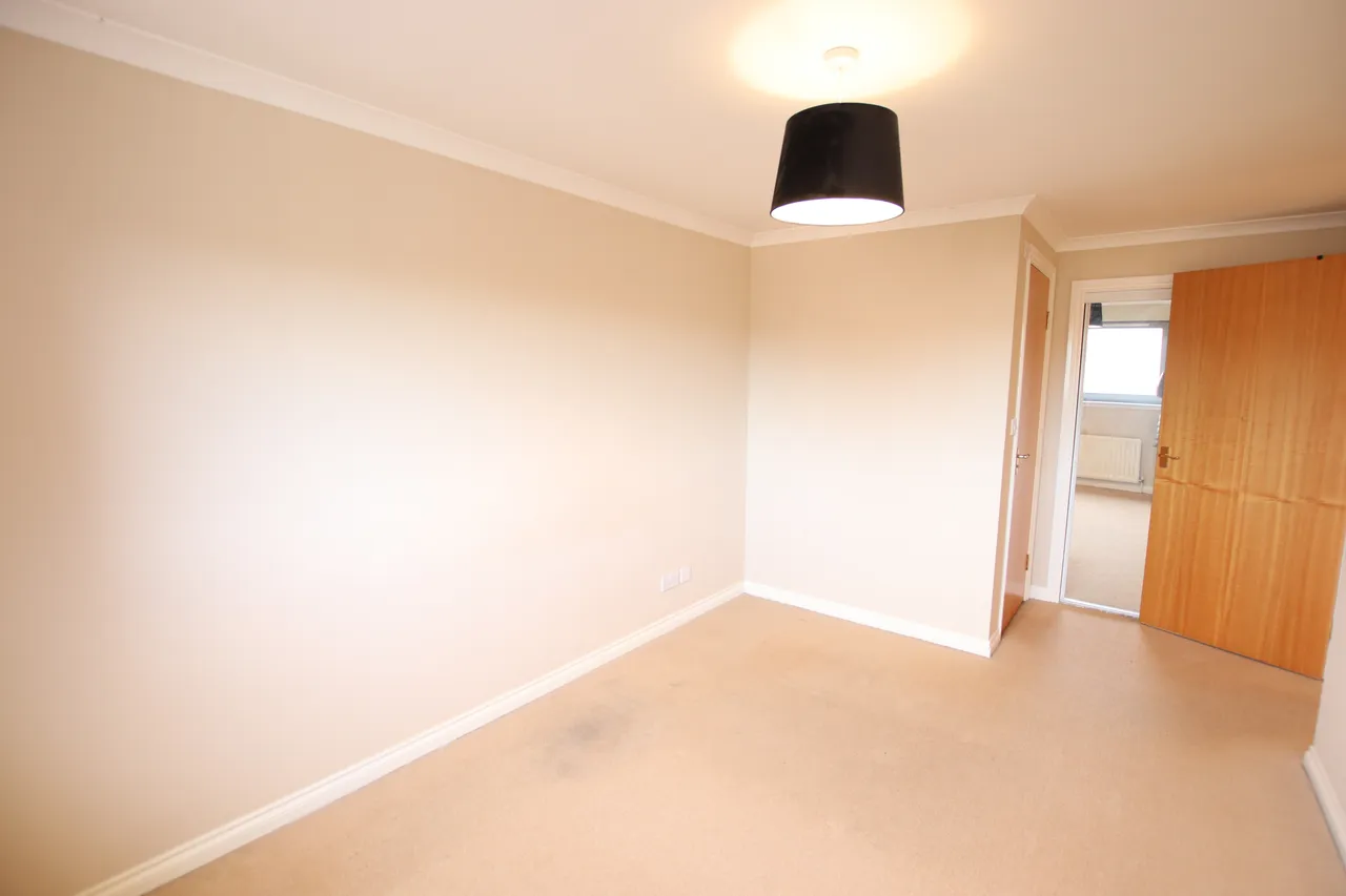 Marine Parade, City Quay, DD1, photo 13