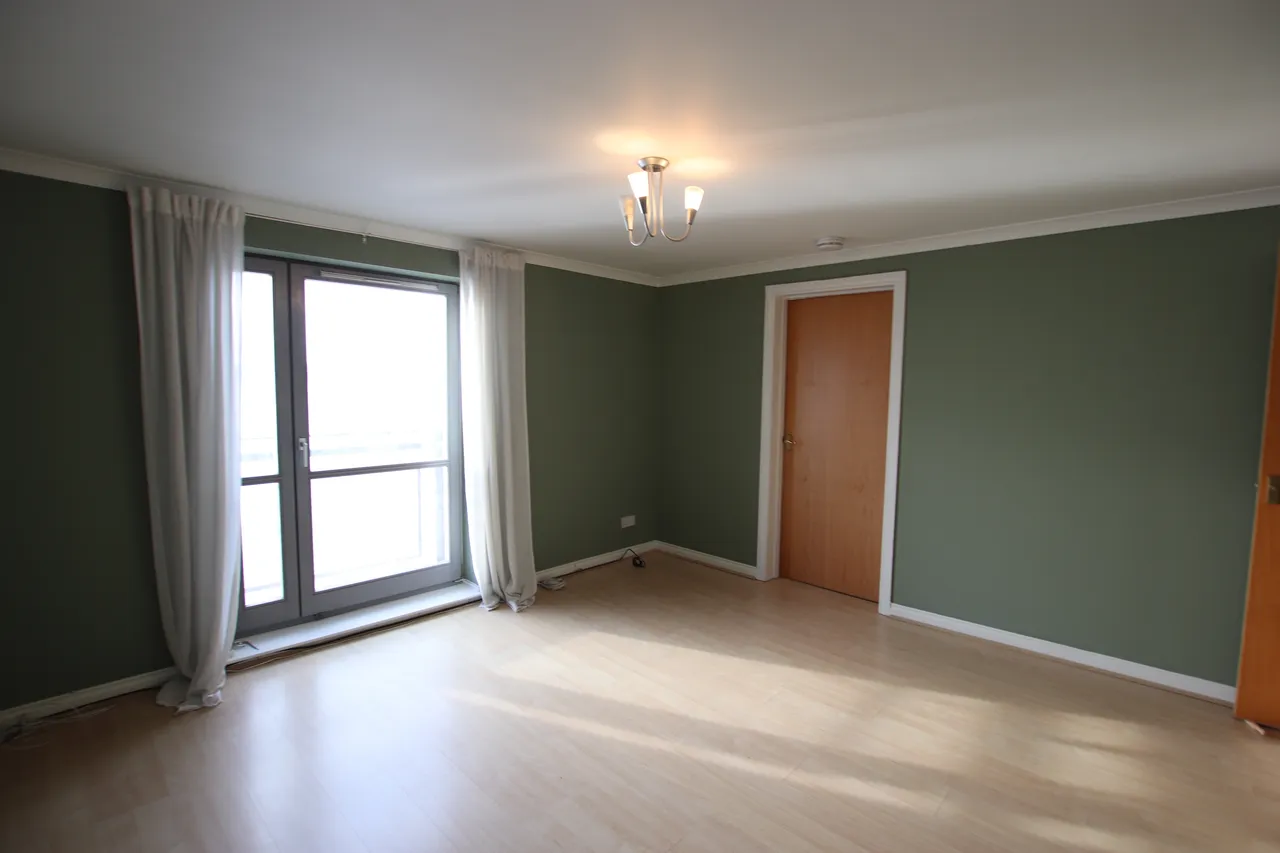 Marine Parade, City Quay, DD1, photo 9