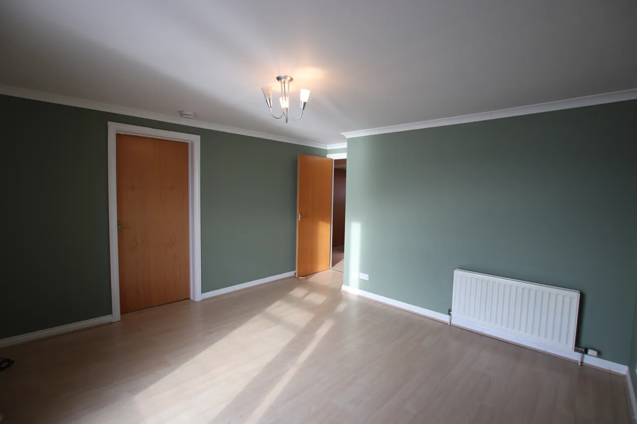 Marine Parade, City Quay, DD1, photo 6