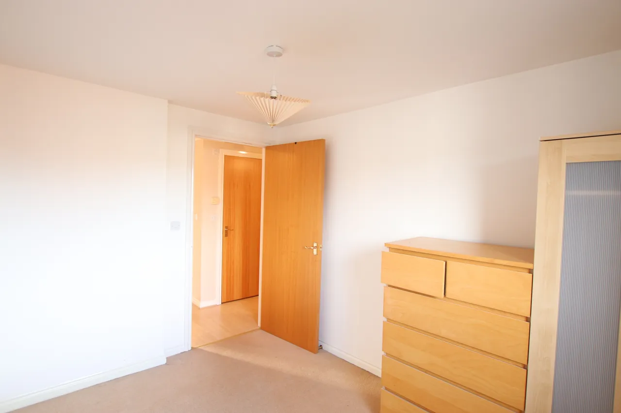 Marine Parade, City Quay, DD1, photo 17